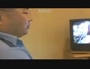 中年親父警官.samson
