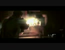 The Order: 1886 難易度ハードプレイ動画　その22