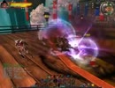 昔のC9 シャドウvsシャドウ