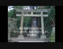 有名人が語る言葉～羽生善治～（大久保宏明）