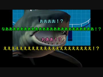 海常の4人がUTOPIA実況　パート２