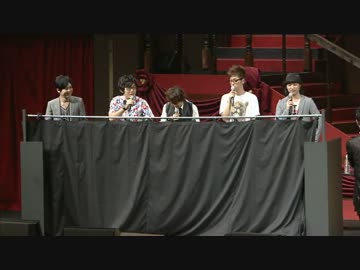 OTP2014 3の1