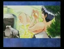 [プレイ動画] 同級生2 part71