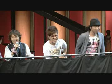 OTP2014 3の2