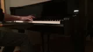A/Z ALDNOAH.ZERO Piano ver. .mp4