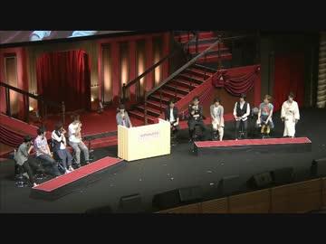 OTP2014 3の3