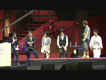 OTP2014 3の4