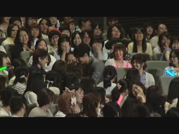OTP2014 3の5