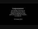 のんびりPassing Pineview Forest その02
