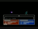 【実況】ファイアーエムブレム　外伝を実況プレイpart33～最終決戦・前～