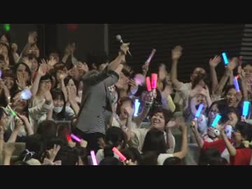 OTP2014 3の6