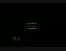 【青鬼実況】かかってこいよ青鬼！！！！#1【音量注意】