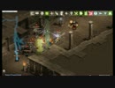 【Lineage】~3/4 PvP【Rigel】