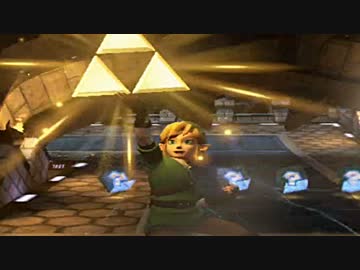 【実況】マリオカート8　VSレースでたわむれる part3