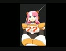 ロックマンXコマンドミッションを解説(風?)実況プレイPart7