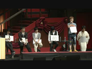 OTP2014 3の11