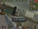 【BF1942 FHSW】香港　前編【150304/連合】