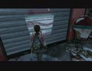 【初見実況】Left Behind 第８回【The Last Of Us Remastered】