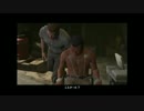 【GTA5】　初見ｇｄｇｄ実況プレイ　part.56