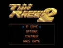 【ゆっくり実況】トップレーサー２　第１回【レースゲーム】