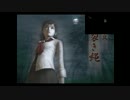 【ACD実況】第５７回壁外zero調査 第２夜【第１章】