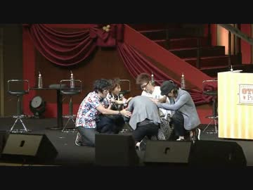 OTP2014 3の12