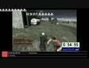 【ジョリーン】2015/03/02【DAYZ】無人島サバイバル生活枠【vs妨害勢】Part4