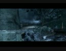 【ゆとり兵をなめんなよ！】CALL　OF　DUTY：AW【PS３実況】　Part22