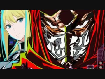 新鮮なニンジャスレイヤー アニメ 評価 アニメ画像