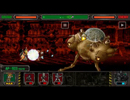 【メタルスラッグ ディフェンス】Mission85