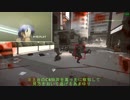 BF4 No.2 [見知らぬ、気配]