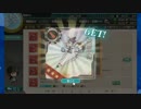 ★艦隊これくしょん実況！第二十八話 「我、アニメ第九話ヲ見ユ」【Q2】