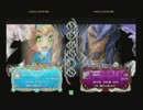 2月16日　BBCP2.0HWB：FT5　8C（PL）　vs　朱獅（AZ）　前半