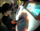 【maimai】KO-Y 3/05 17:12 Caliburne ～Story of the Legendary sword～ MASTER FC 99.67
