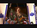 宴117・大久保長安　検証＆鑑賞動画【戦国大戦】