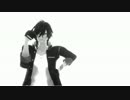 【MMD刀剣乱舞】大倶利伽羅でtik tok