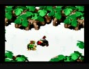 【初見と】スーパーマリオRPG実況プレイ　Part.28【既プレイ】