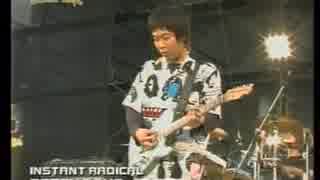 人気の Zazen Boys 動画 1本 2 ニコニコ動画