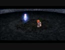 【空の軌跡 the 3rd】ネギ、別れを言う【実況プレイ】part97