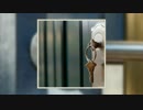 Locksmith