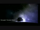 Time again　/　猫叉Master