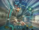 【戦場の絆】ワルシャダイ【悪い一佐】