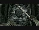 SKYRIMの世界をのんびり散歩【実況】Part32