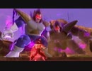 【実況】旅人がDBを救うドラゴンボール ゼノバース 其之四