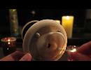 【音フェチ】～綿棒で耳掃除～