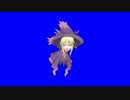 ムウマージUDKBB