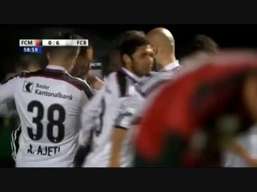 【伝説の５G１A】　おーーたくみ　かきもと！♪♪　【心優しき南野】　