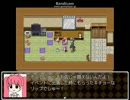 【フリーゲーム】迷☆探偵の助手～事件ファイル３～【プレイ動画】
