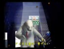 くまうた　（283）　「楽屋入り」　唄：嵐山クマ男