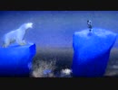 北極を舞台にした恐ろしくも美しいゲーム【Never Alone 実況③】